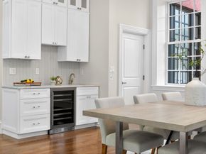 55 Church Street 1, Dedham MA 02026