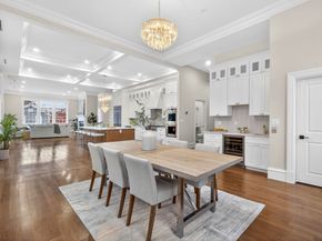 55 Church Street 1, Dedham MA 02026