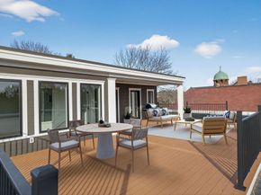 55 Church Street 1, Dedham MA 02026