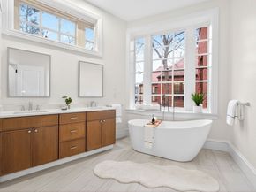 55 Church Street 1, Dedham MA 02026