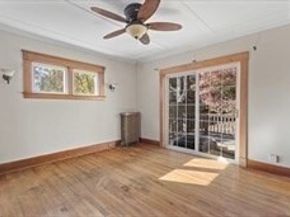 21 Edwards St, Southbridge MA 01550