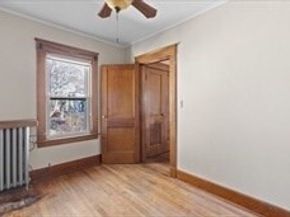 21 Edwards St, Southbridge MA 01550