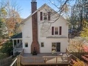 21 Edwards St, Southbridge MA 01550