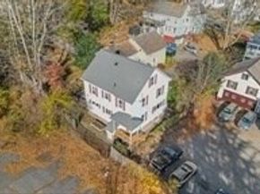 21 Edwards St, Southbridge MA 01550