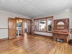 21 Edwards St, Southbridge MA 01550