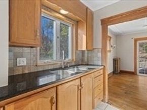 21 Edwards St, Southbridge MA 01550