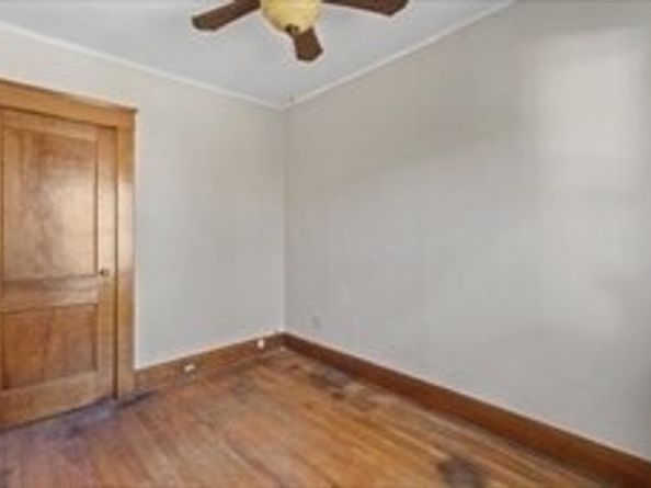 21 Edwards St, Southbridge MA 01550