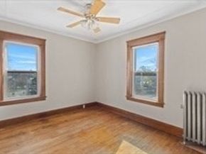 21 Edwards St, Southbridge MA 01550