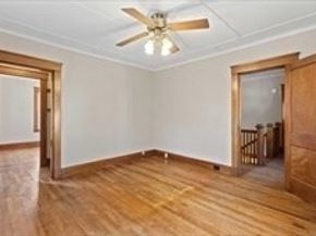 21 Edwards St, Southbridge MA 01550