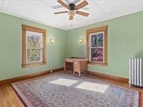 21 Edwards St, Southbridge MA 01550