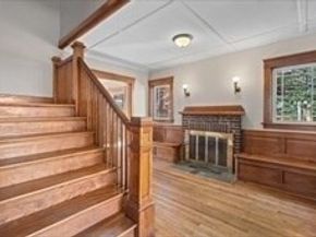 21 Edwards St, Southbridge MA 01550