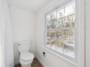 7 Captain's Lane, Mattapoisett MA 02739