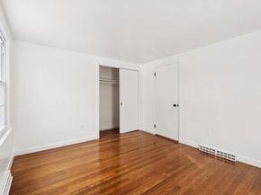 7 Captain's Lane, Mattapoisett MA 02739