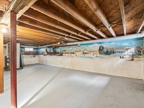 7 Captain's Lane, Mattapoisett MA 02739