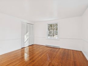 7 Captain's Lane, Mattapoisett MA 02739