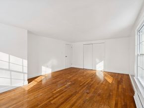 7 Captain's Lane, Mattapoisett MA 02739