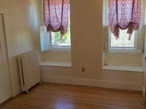 139-141 Bucknam St, Everett MA 02149