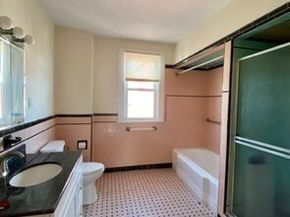 139-141 Bucknam St, Everett MA 02149