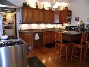 139-141 Bucknam St, Everett MA 02149