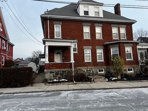 139-141 Bucknam St, Everett MA 02149