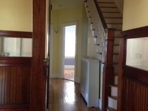 139-141 Bucknam St, Everett MA 02149