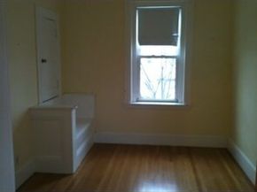 139-141 Bucknam St, Everett MA 02149