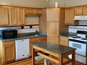 139-141 Bucknam St, Everett MA 02149