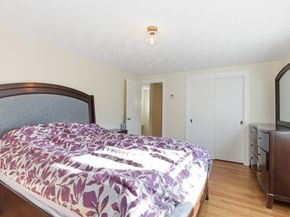 72 Redlands Rd, Boston MA 02132