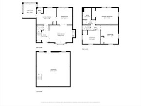 72 Redlands Rd, Boston MA 02132