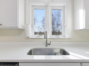 72 Redlands Rd, Boston MA 02132