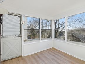 72 Redlands Rd, Boston MA 02132