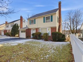 72 Redlands Rd, Boston MA 02132