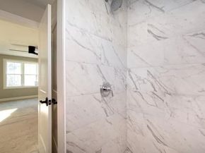 548 Harvard Street, East Bridgewater MA 02333