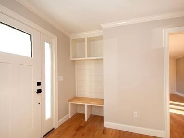 548 Harvard Street, East Bridgewater MA 02333