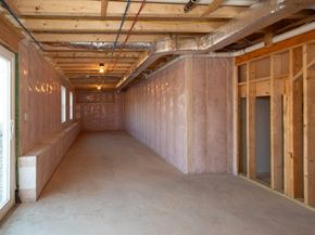 548 Harvard Street, East Bridgewater MA 02333