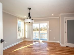 548 Harvard Street, East Bridgewater MA 02333