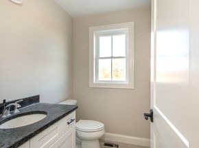 548 Harvard Street, East Bridgewater MA 02333