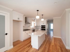 548 Harvard Street, East Bridgewater MA 02333