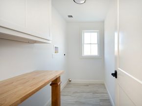 548 Harvard Street, East Bridgewater MA 02333