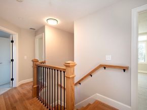 548 Harvard Street, East Bridgewater MA 02333