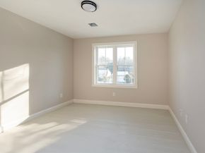 548 Harvard Street, East Bridgewater MA 02333