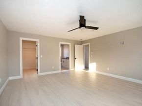 548 Harvard Street, East Bridgewater MA 02333