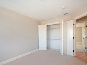 548 Harvard Street, East Bridgewater MA 02333