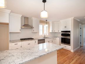 548 Harvard Street, East Bridgewater MA 02333