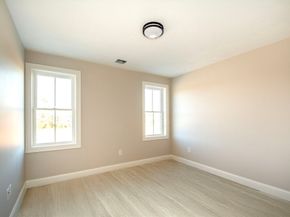 548 Harvard Street, East Bridgewater MA 02333