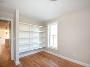 548 Harvard Street, East Bridgewater MA 02333