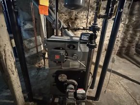 448 Pleasant St, Gardner MA 01440