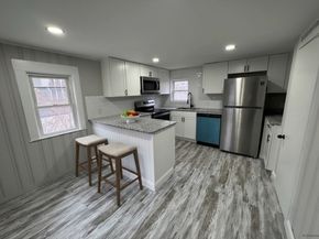 448 Pleasant St, Gardner MA 01440