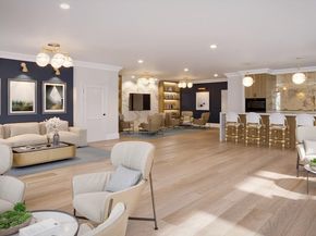 16 Franklin Street 2403, Salem MA 01970