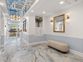 16 Franklin Street 2403, Salem MA 01970